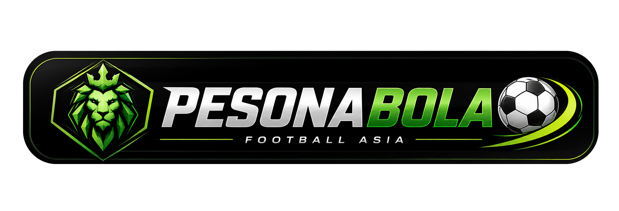 PesonaBola Watermark